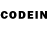 Codein напиток Lean (лин) a tolstov