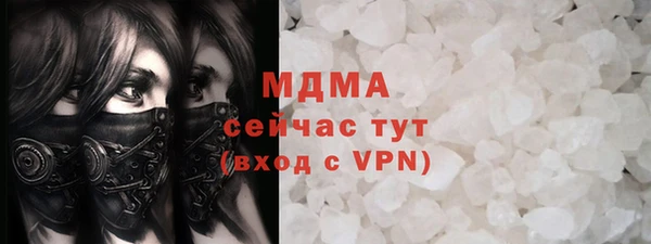 дмт Володарск
