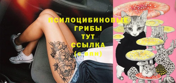круглые Волосово