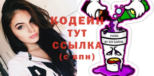 дмт Володарск